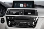 BMW 430i Convertible Luxury Line 2017 года (WW)